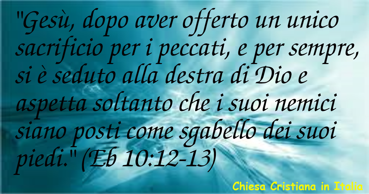 Citazioni dall' Evangelii Gaudium – per alimentare un sogno di chiesa  condiviso – n.12 - Parrocchia Corinaldo